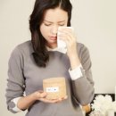 PE01023 네이버블로그