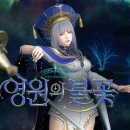 에피소드 이미지