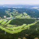 해피니스컨트리클럽(회원제) 이미지