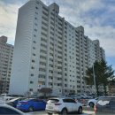 판암동233 이미지