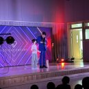 가족매직쇼<어린이마술쇼> 이미지