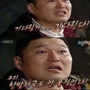 아이몽 애견 유치원 이미지