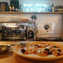 솔게스트하우스동해서핑점 이미지