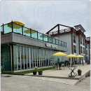 서해면옥 - 남동구 구월남로 146 | 서해면옥