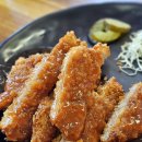 고개식당 - 동구 | 순천 단골식당 메밀고개 시골막국수 | 고소한 콩국수와 돈가스 후기