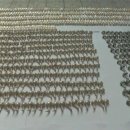 광창4로 이미지