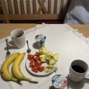 세월산장 | 신혼여행 (4) 돌로미티 서부 여행 알페디시우시 산장, 세체다 케이블카, 슈퍼썸머패스, 오르티세이 맛집