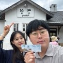 곡성(순천) | 2025년 5월 10일 곡성세계장미축제 방문후기, 개화정도