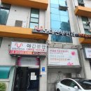 모태산부인과의원 이미지