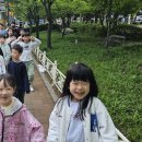 경희대 대영 태권도장 이미지