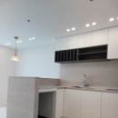 곰하우스 이미지