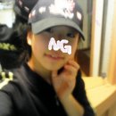키딕 Daum카페