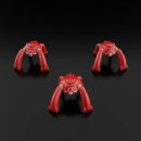 카르디아 이미지