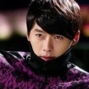 공존(共存) 이미지