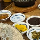 연남동 돈까스 맛집 <카마카츠> 후기_모듬카츠, 특로스카츠(특등심)