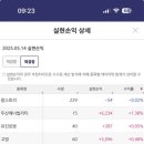 팜스토리 이미지