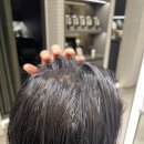 건우디자인 이미지