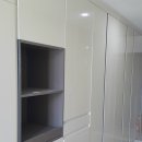 도담동_한신휴시티우측 이미지