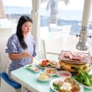 참맛한식뷔페식당 이미지