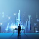 스마트허브(3차) 이미지