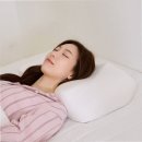 세탁쿠 | 잠쿠 경추베개 거북목 일자목 목디스크 통증 완화 후기