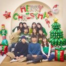12월 공유 빠르게 갈게요