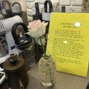 강동호커피연구소 이미지