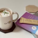 산성대로97번길 이미지