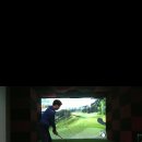 골프존 비젼 이미지