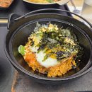 국수나무평택대점