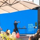 에스에이치기업 이미지