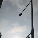 🌞💚136🌞💚. 이미지
