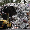 김포시재활용수집소 이미지