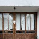 WR(대구광역시 중구)-11[달구벌대로]-하-47 | 여름 대구(이에커피, 모남희쇼룸, 제일콩국, 까미노, 대구LP바쉘터, 신서문김밥, 서문빙수, 대구 랑만...