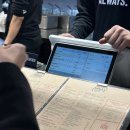 코엑스 고든램지스트리트버거 무역센터점 방문 후기