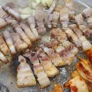 마천식육점 이미지