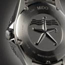 오션스타 이미지