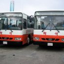 부일여객 이미지