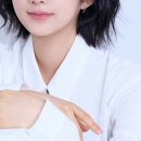 해피데이헤어 - 서구 | 해피데이헤어