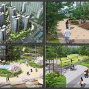 공간APT경로당 이미지