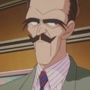 마천루 | 코난 극장판 1편 리뷰｜역시 명작은 명작… ‘시한장치의 마천루’ 후기 (스포 O)