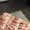 똘이PC방 이미지