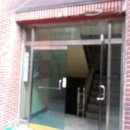 경인로884번길 이미지