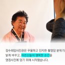 희망사진관 이미지