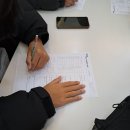 고촌빌딩 | 고촌영어학원 시그니처 영어학원 이용후기