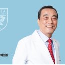 강서바른세상병원 이미지