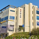 유천목욕탕 이미지