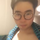 앤글래스풀빌라 | 원주 펜션 앤글래스풀빌라에서 수영하고 왔어요