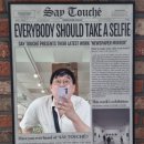 크라우드PC방 교동점 이미지