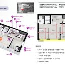 협성 루에나 센텀 이미지